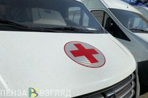 Смерть 12-летней девочки от вируса, погода 1 сентября, победа ХК «Дизель» – новости Пензы и области за 31 августа