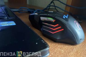Пензенцев предупредили, что некоторая электроника может подорожать сразу на 20%