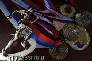 В Пензе впервые пройдут соревнования для велосипедистов и скейтеров