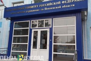 Сердобчанин попадет под суд за продажу скрытой камеры