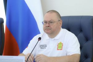 В Пензенской области активизируют работу по подготовке кадров для предприятий