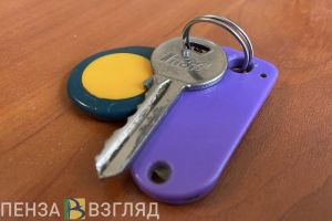 Семьям участников СВО предложили предоставлять жилье в первую очередь