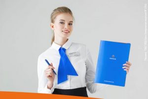 НБД-Банк предлагает бизнесу выгодное расчетно-кассовое обслуживание