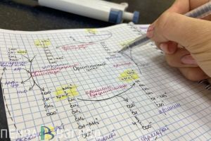 В Пензе студентов-медиков предлагают бесплатно обучать военной медицине