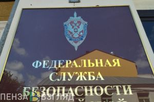 Жителя Пензенской области подозревают в призывах к экстремизму