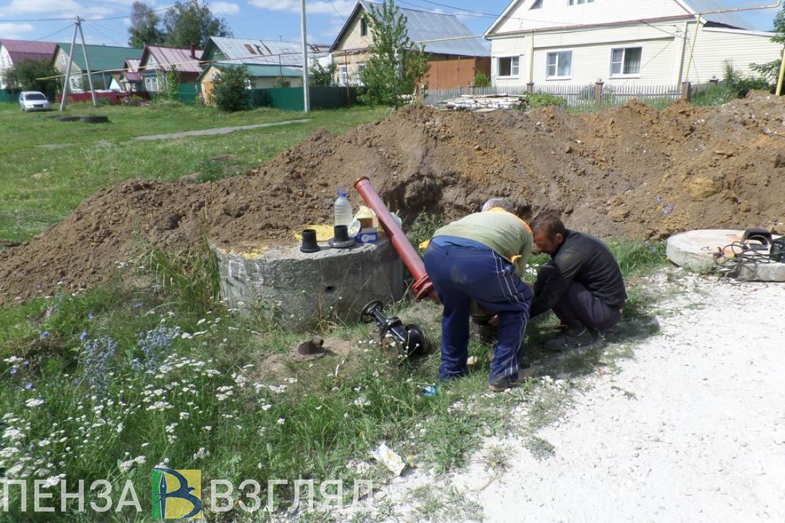Пензенская область заняла 27-е место в рейтинге регионов по рынку труда