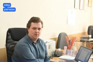 В Пензе создают первый тренажер для отработки диагностики болезней сердца