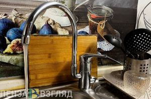 Житель Пензенской области ударил возлюбленную разделочной доской по голове