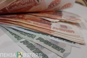 Более 80 миллионов рублей выделят на капремонт общежития техникума в Земетчино