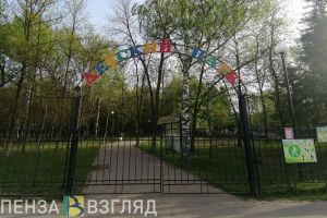 В Пензе пройдет двухдневный культурно-гастрономический фестиваль (0+)