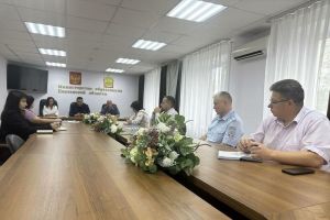 В Пензенской области усилят меры безопасности после нападения в школе Челябинска
