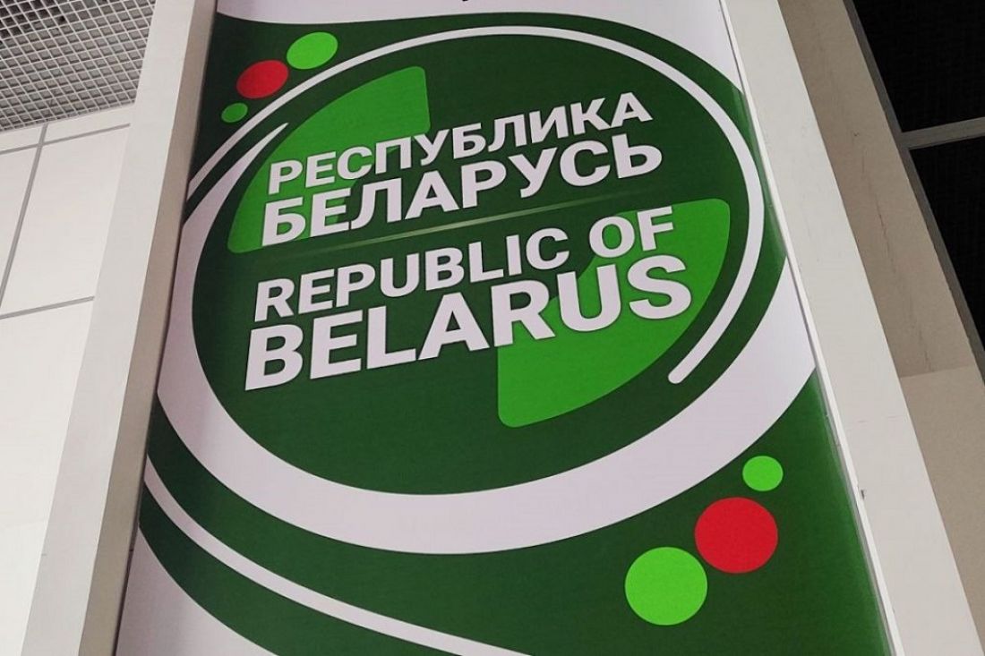 Пензенские станкостроители отправятся с рабочим визитом в Беларусь