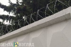У сердобчанина изъяли 6 килограммов марихуаны