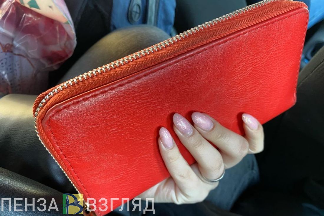 Пензенцам сообщили о скором замедлении инфляции
