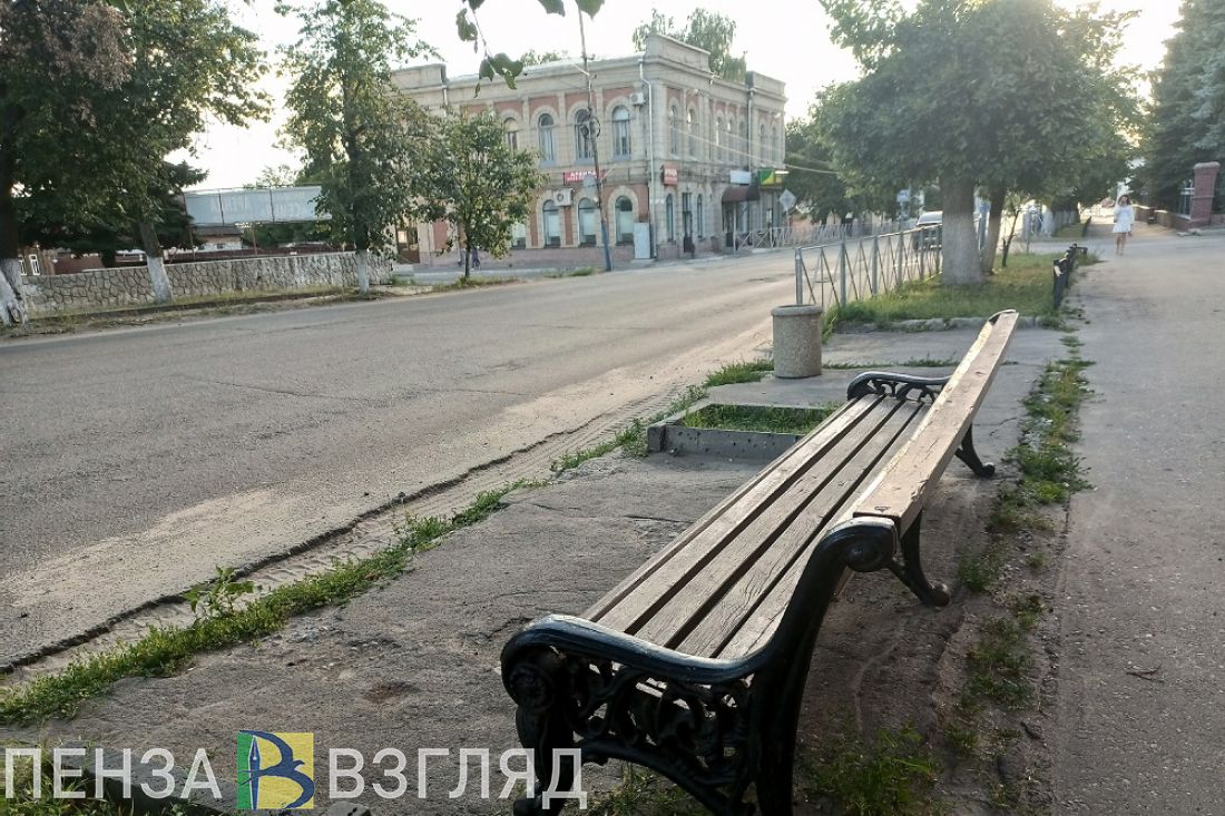 В Сердобском районе за 1,5 года создали около 1500 новых рабочих мест