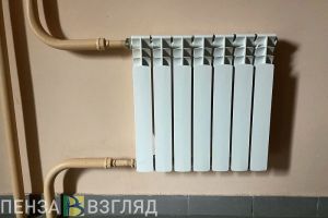 Сроки завершения подготовки к отопительному сезону и массовое отключение света — новости Пензы и области за 25 сентября