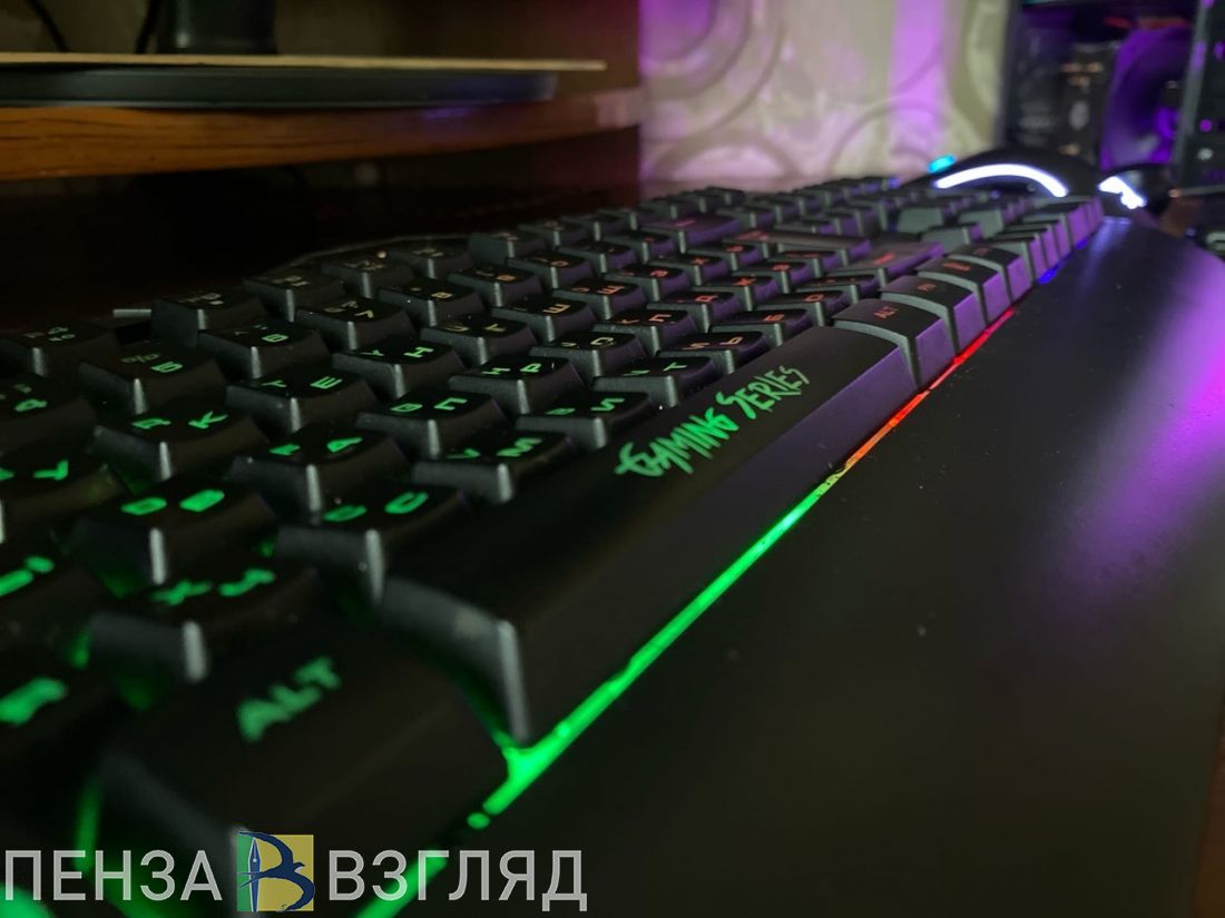 Две пензенские компании выиграли по 4 млн рублей на развитие новых проектов