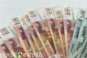 От Пензенской области подано 57 заявок на гранты Фонда культурных инициатив