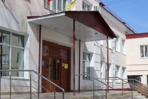 В Пензенской области пройдет День открытых дверей в рамках «Профессионалитета»