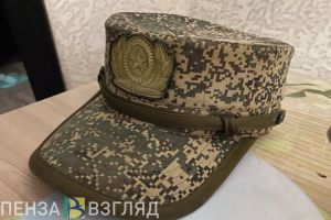 Назван средний размер военной пенсии для пензенцев после индексации