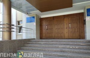 В ОМВД России по Кузнецкому району проводят проверку после ДТП с разливом нефти