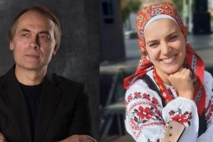 Мельниченко поздравил пензенских педагогов-лауреатов Всероссийской премии