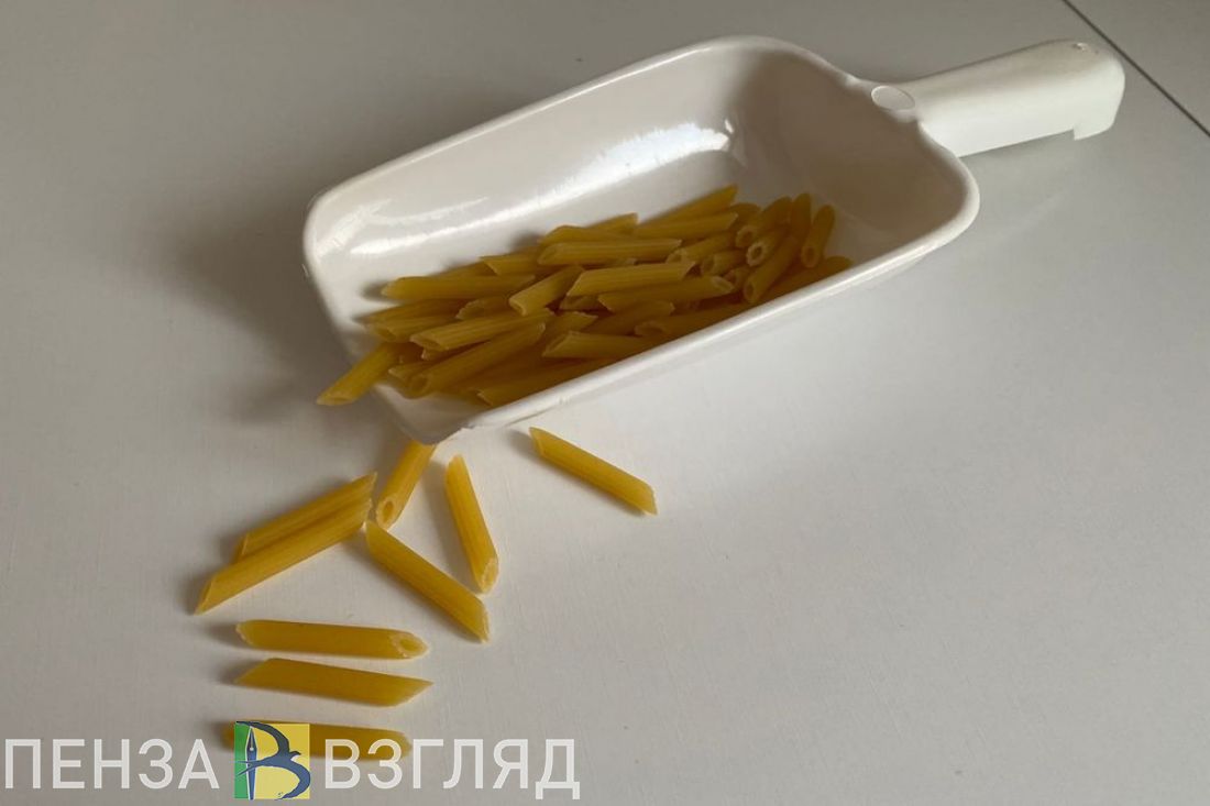 Пензенцев хотят защитить от скачков цен на все товары спецсоглашениями