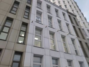 Моем окна начисто: чем протереть стекла, чтобы реже их мыть