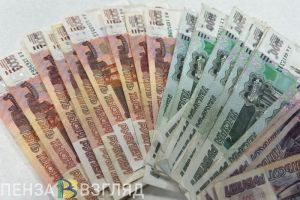За оскорбления пензенских учителей предлагают штрафовать на 700 тысяч рублей