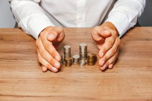 В НБД-Банке стартовала акция «Монетная неделя»