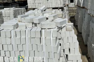 Жителям села Ульяновка ответили на вопросы о ремонте Дома культуры