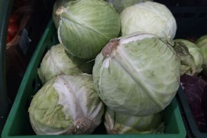 Запас на черный день: набор каких продуктов должен быть под рукой