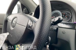 Тенденция: россияне неохотно продают «свежие» автомобили с небольшим пробегом