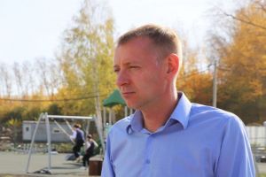 Пензенские депутаты определились с тратами на благоустройство школ и детсадов