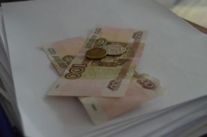 Тайна раскрыта - зачем нужно класть монету в холодильник