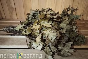 В Кузнецке администратор сауны пила с клиентами и украла деньги из кассы