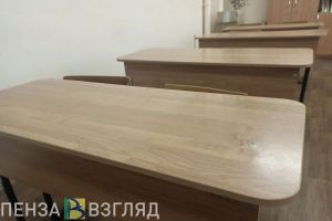 В Роспотребнадзоре прокомментировали введение карантина в лицее №29 Пензы