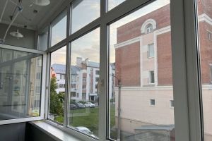 Как отрегулировать пластиковые окна, чтобы избежать холода в квартире зимой: инструкция и рекомендации