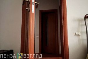 В 2024 году в Пензенской области дети стали реже сбегать из дома