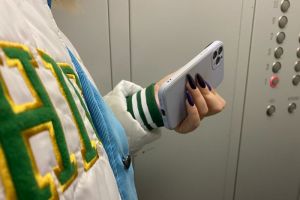 У россиян набирает популярность новый вид аренды квартир