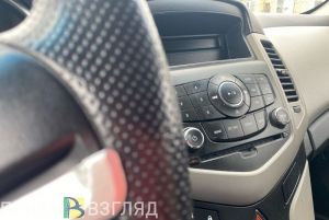 В Пензенской области полицейский применил оружие для остановки пьяного водителя