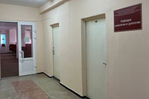 Названы три привычки, которые могут спровоцировать опухоль