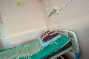 Названы распространенные симптомы, которые могут свидетельствовать о раке