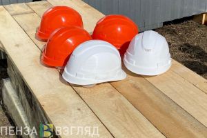 В Пензенской области появятся две новые школы