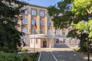 Жителей Пензенской области приглашают на день открытых дверей в колледжах