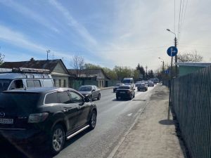 Названы простые и эффективные способы борьбы с «плачущими» окнами