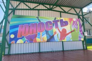 Правительство может вернуть детский кешбэк: депутаты настаивают