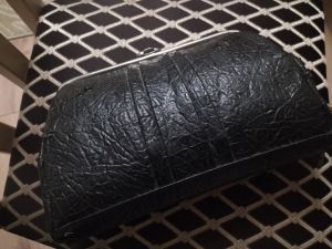 Почему нельзя поднимать найденные деньги