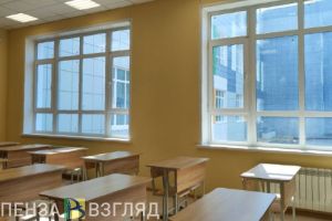 Пензенцы узнали минимальные баллы ЕГЭ на 2025-2026 учебный год