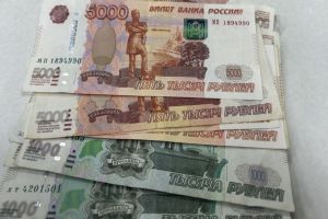 Пошаговая инструкция: россиянам рассказали, как аннулировать заявку о распоряжении маткапиталом